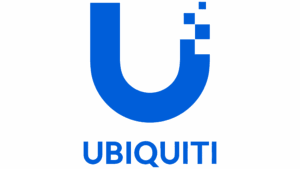 Ubiquiti-Logo
