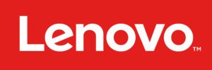 branding_lenovo-logo_lenovologoposred_high_res