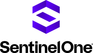 sentinelone-watchtower
